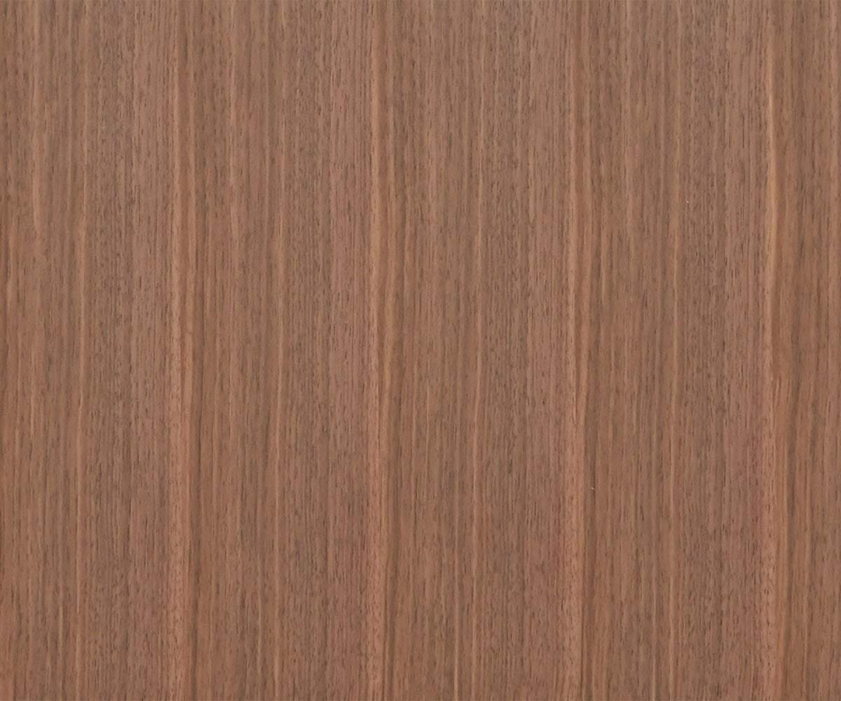 Baptisia 79" Media Stand - Image 7