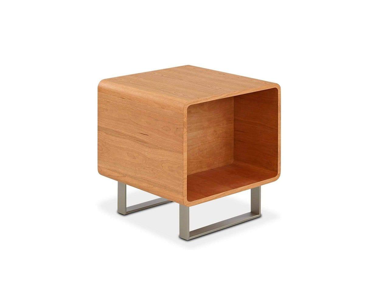 Baptisia End Table - Image 4