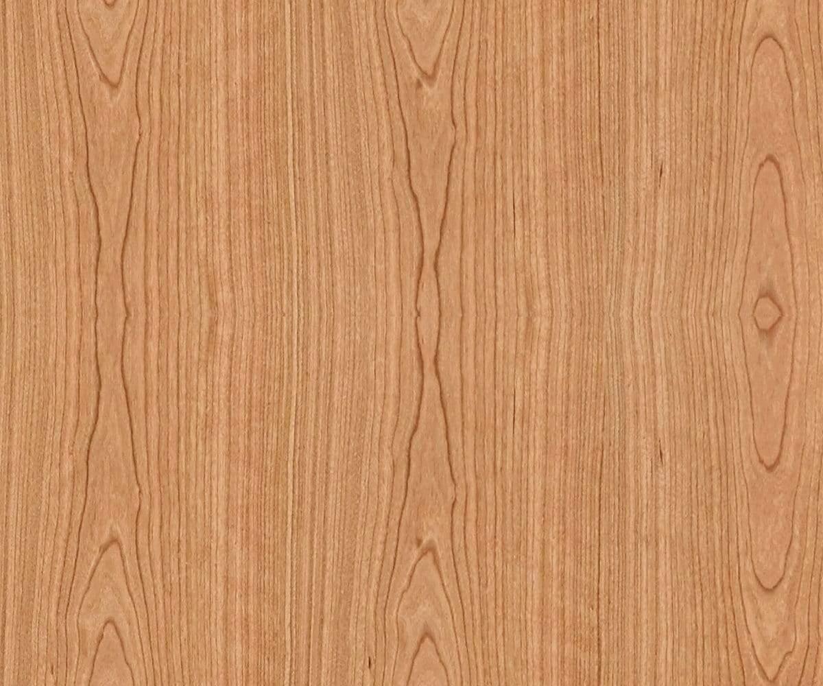 Baptisia End Table - Image 6