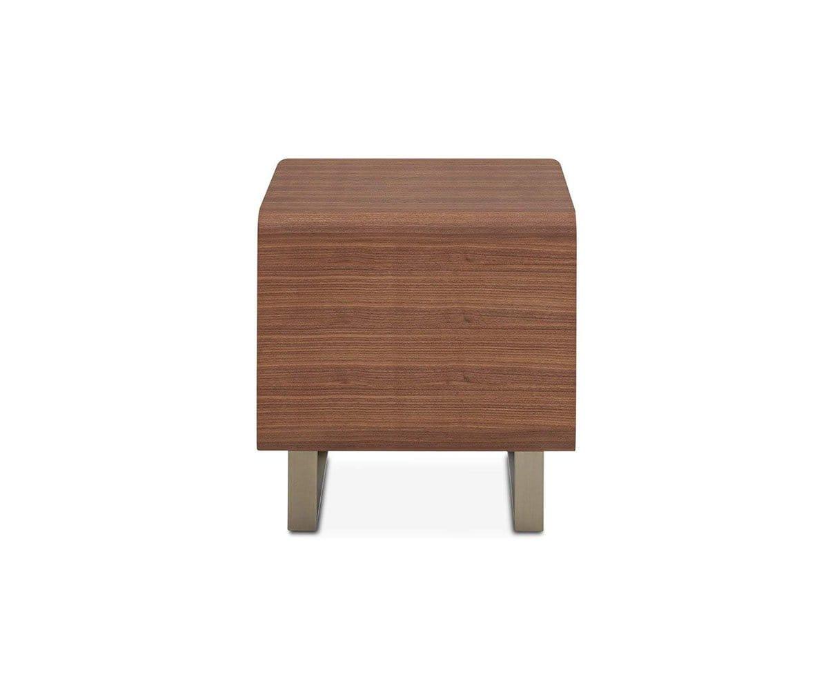 Baptisia End Table - Image 8