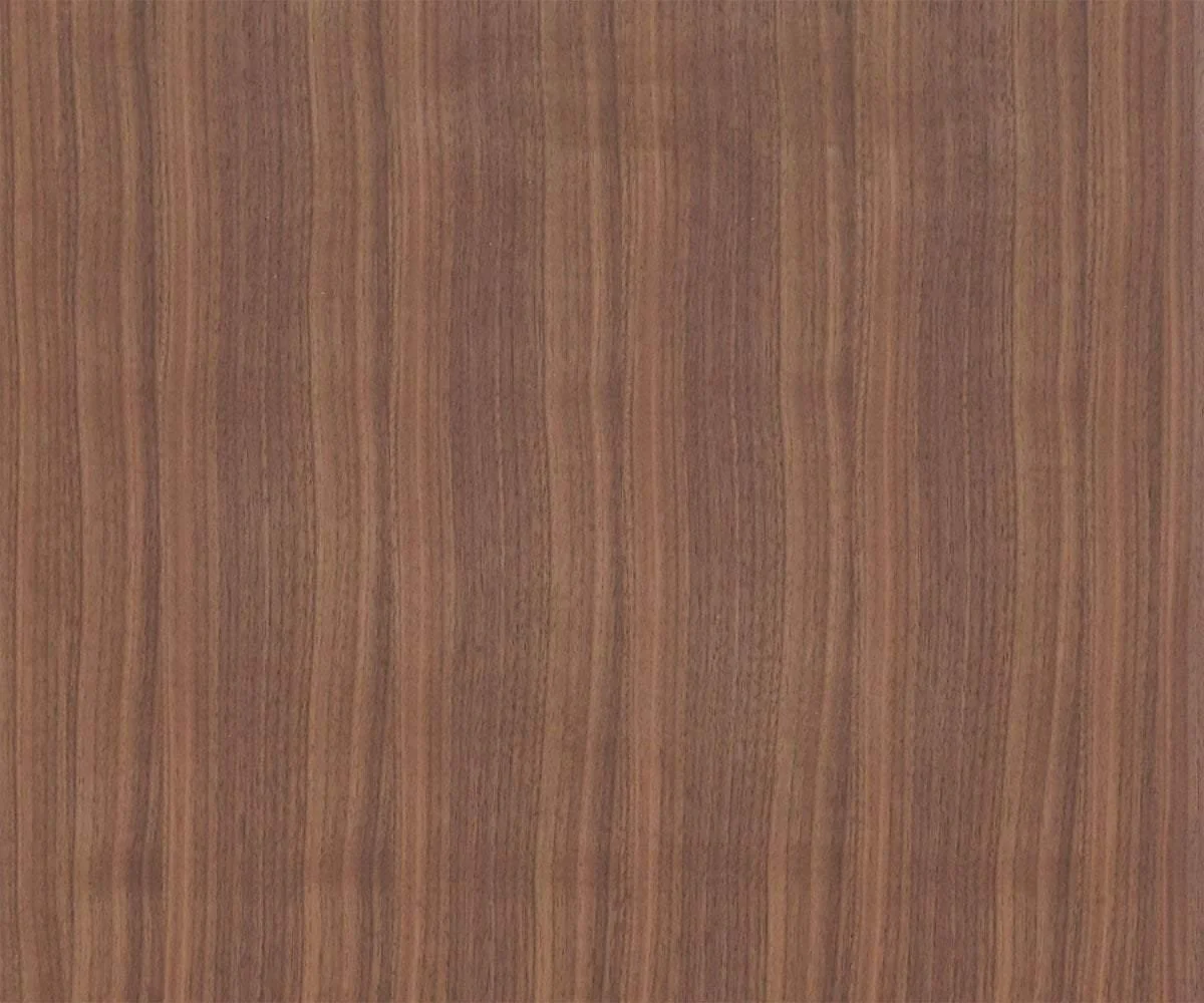 Baptisia End Table - Image 9