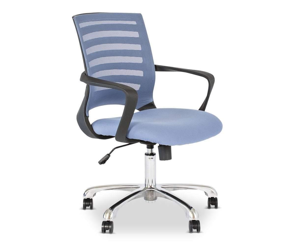 Barrier Desk Chair - Image 6