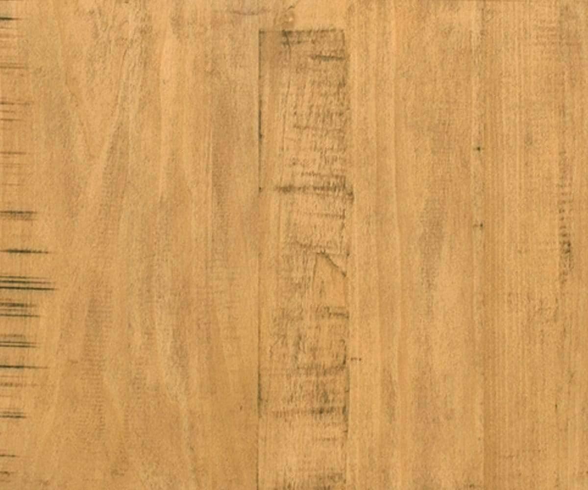 Bolig Nightstand - Image 10