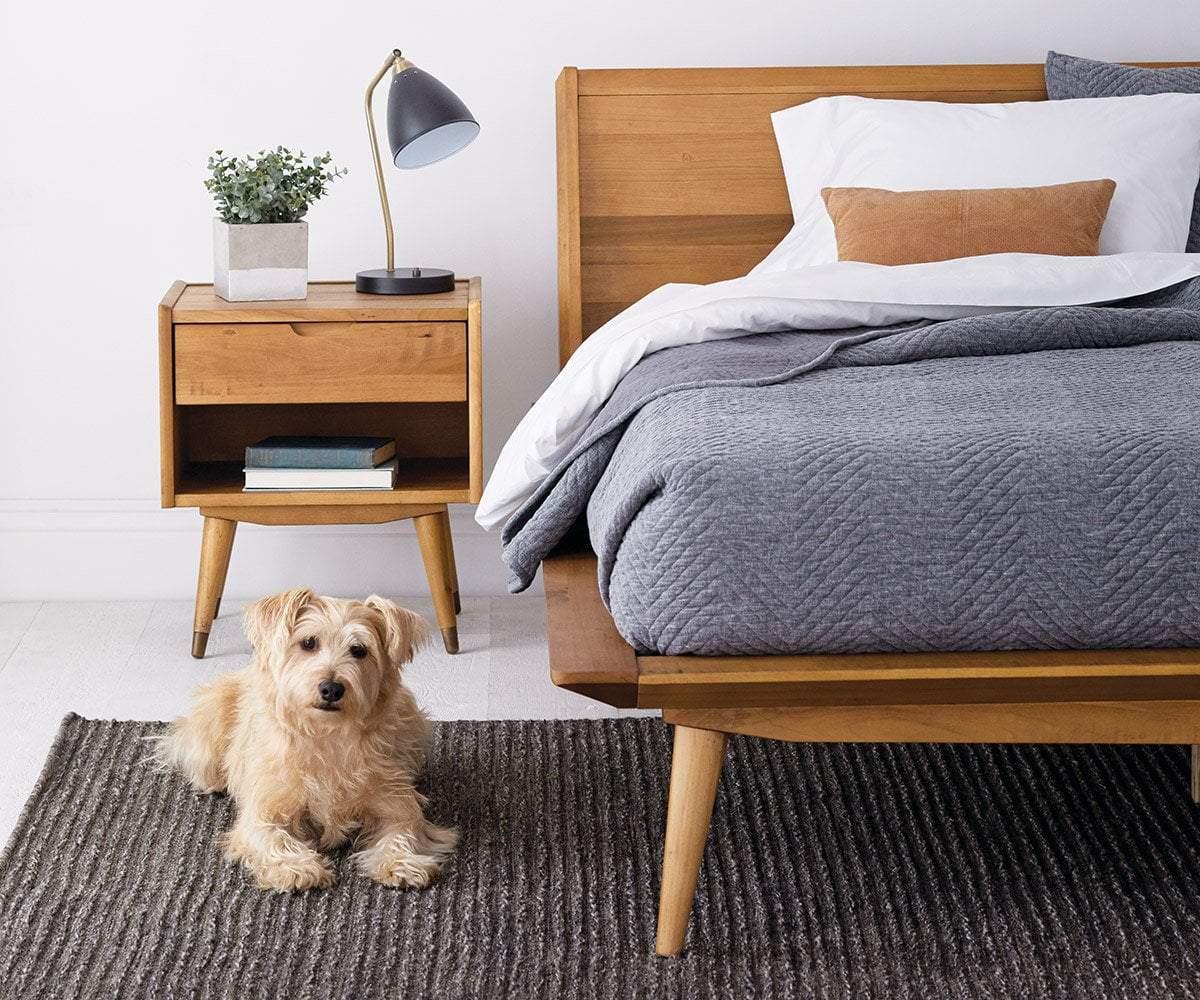 Bolig Nightstand - Image 3