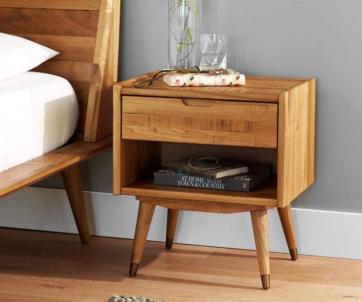 Bolig Nightstand - Image 5