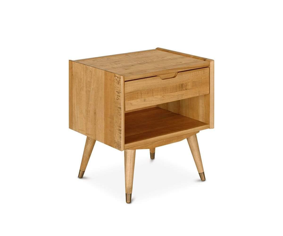 Bolig Nightstand - Image 6