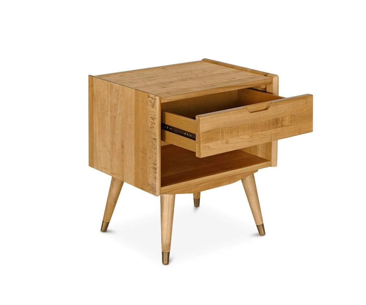 Bolig Nightstand - Image 7