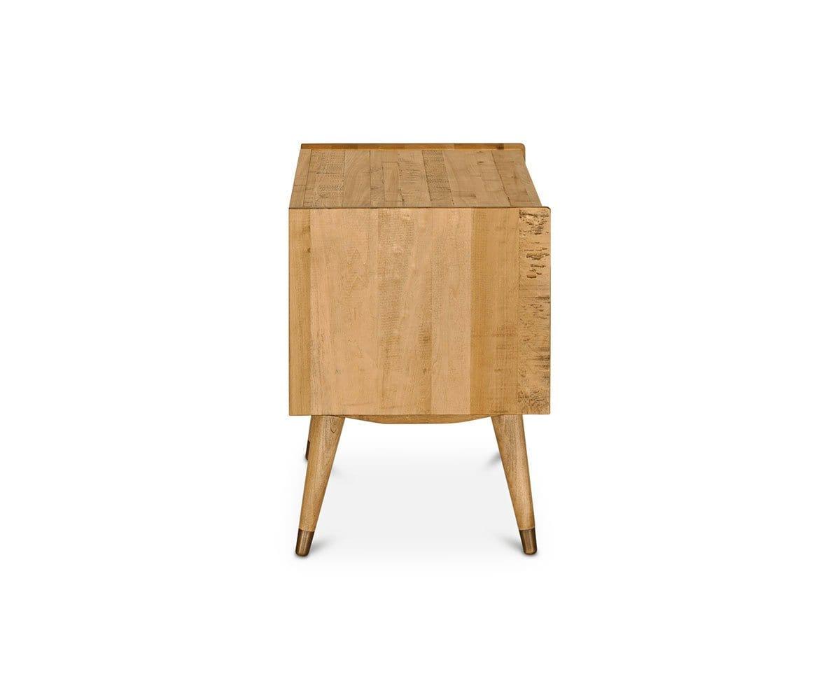 Bolig Nightstand - Image 8