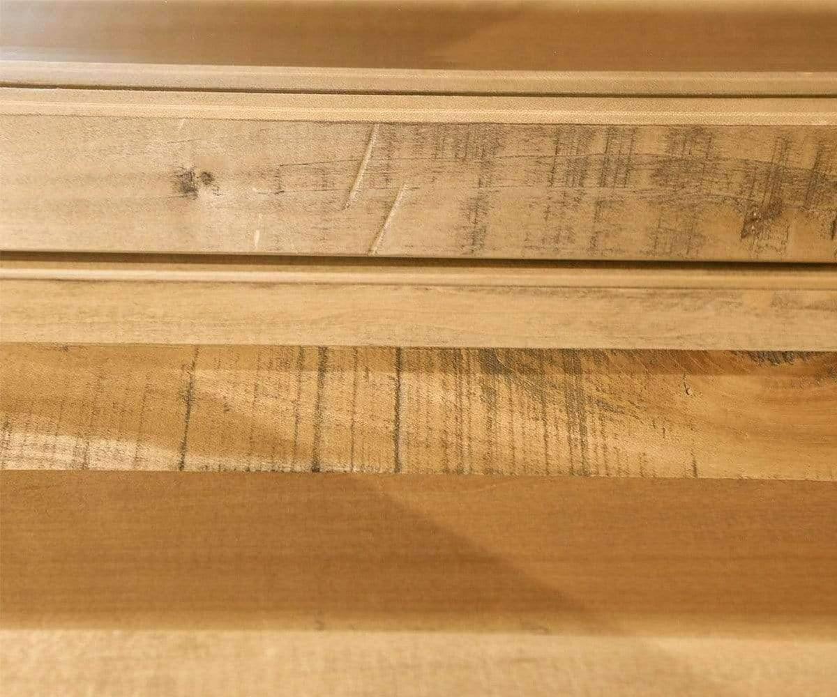 Bolig Nightstand - Image 9