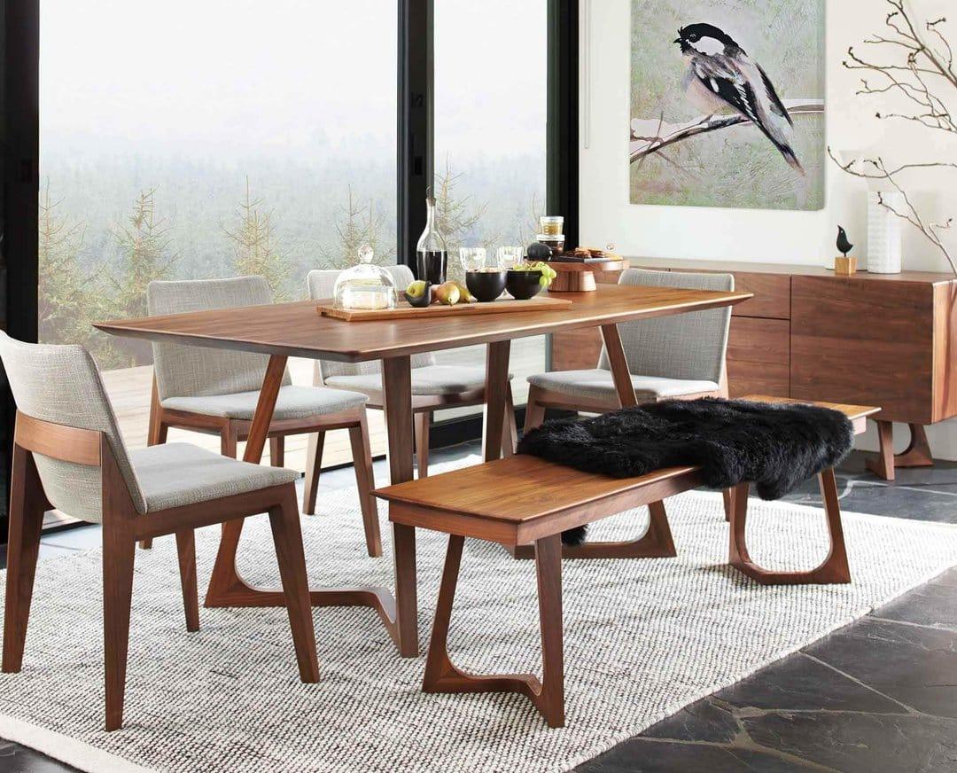 Cress Bench - Image 4