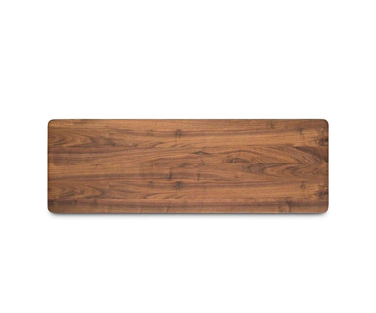 Cress Bench - Image 6