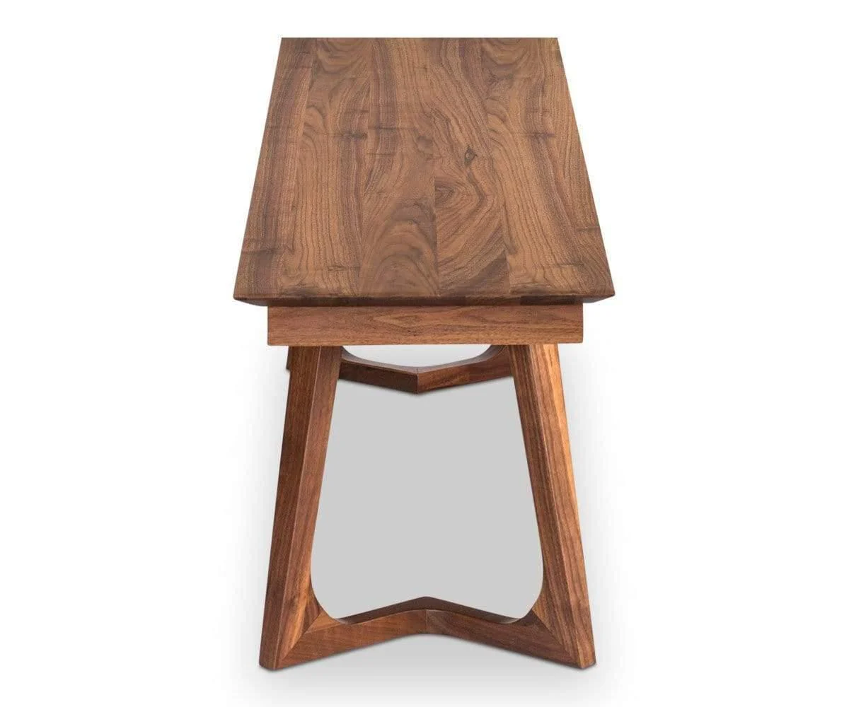 Cress Bench - Image 7