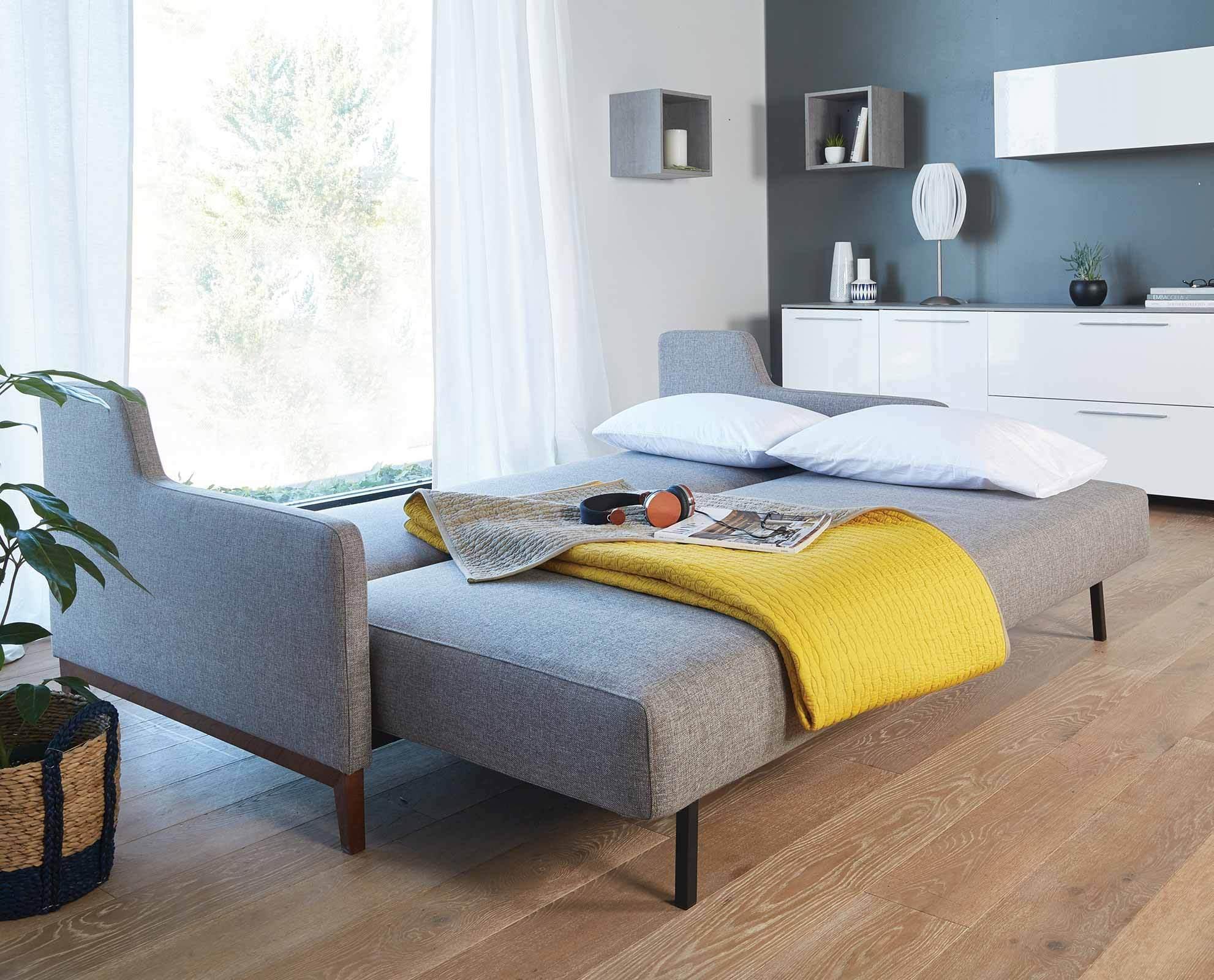 Egg Table Lamp - Image 4