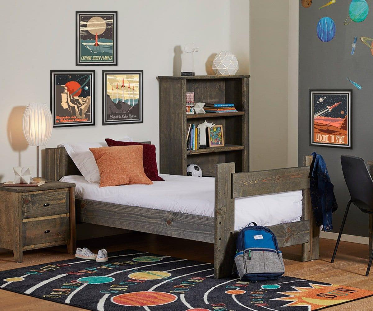 Egg Table Lamp - Image 5