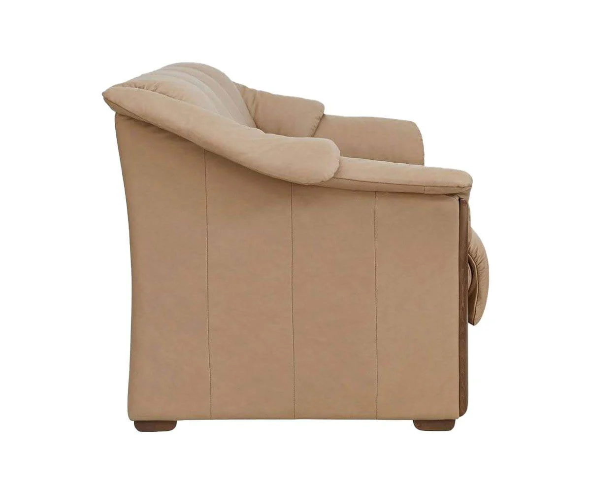 Ekornes® Oslo Sofa - Image 3