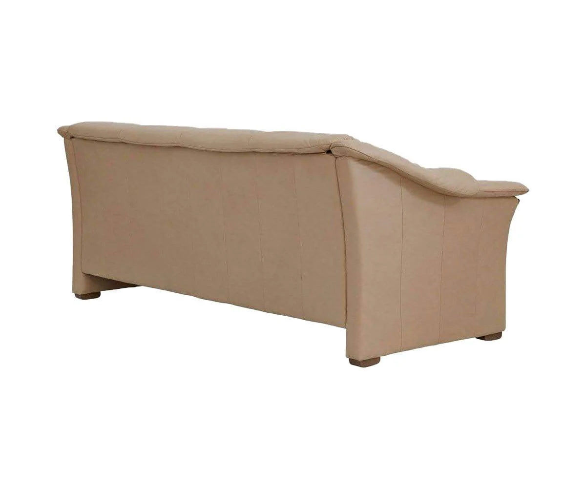 Ekornes® Oslo Sofa - Image 4