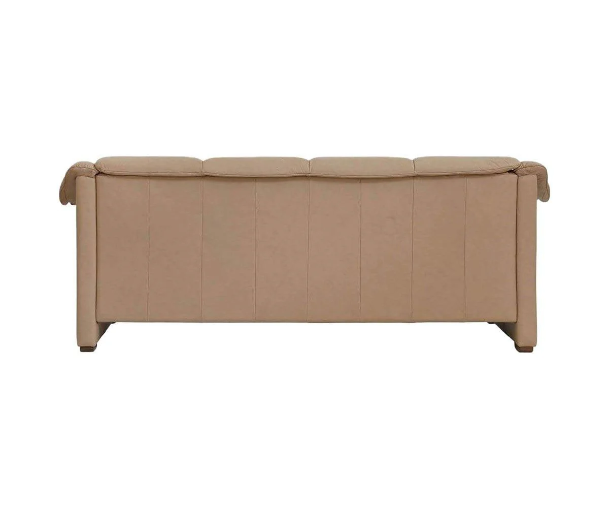 Ekornes® Oslo Sofa - Image 5