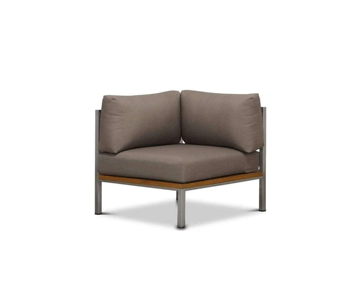 Farino Outdoor Corner / End - Image 7