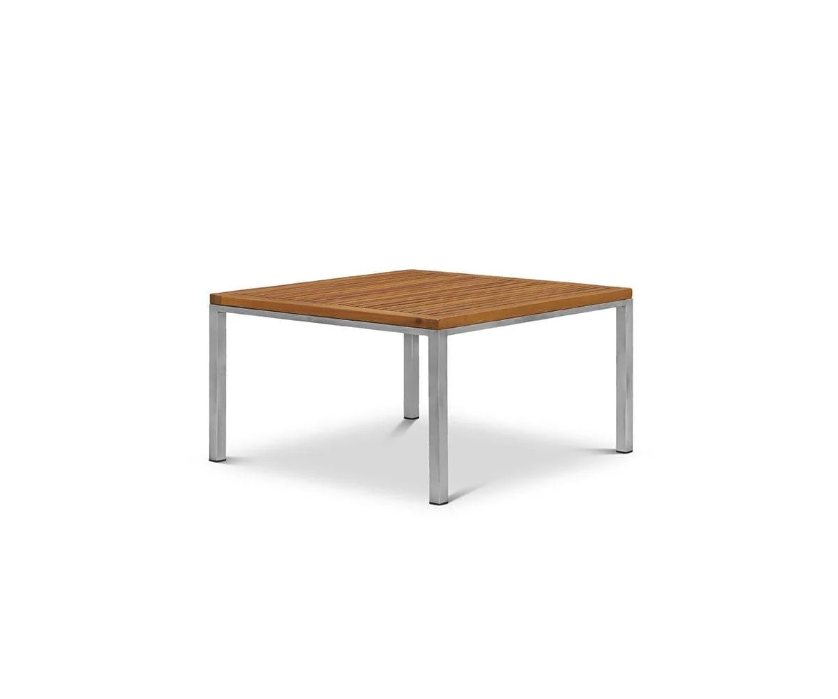 Farino Outdoor End Table - Image 7