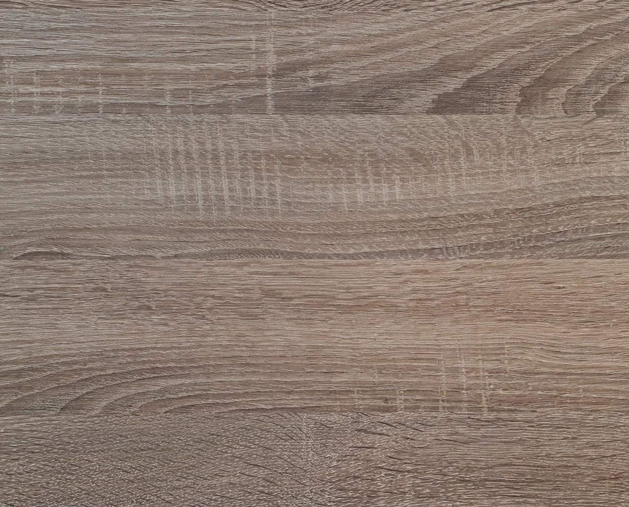 Gammel Low Bookcase - Image 4