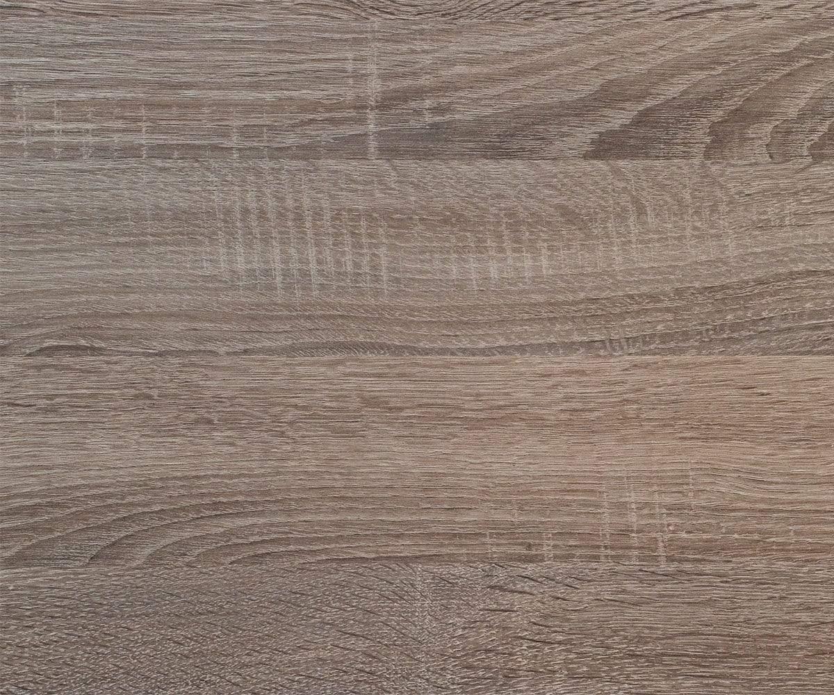 Gammel Mobile File Pedestal - Image 5