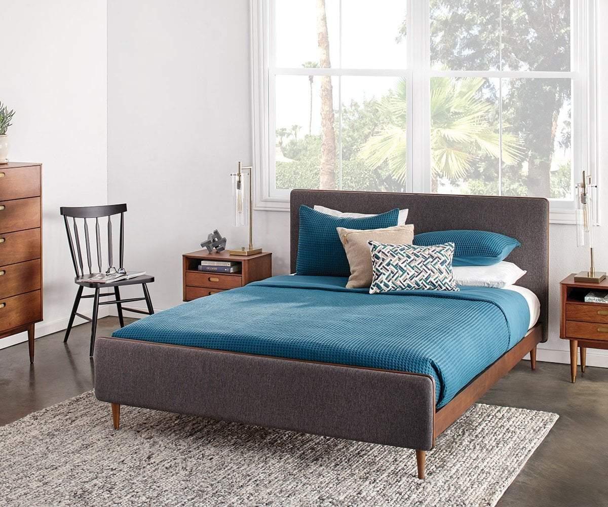 Holfred Bed - Image 3