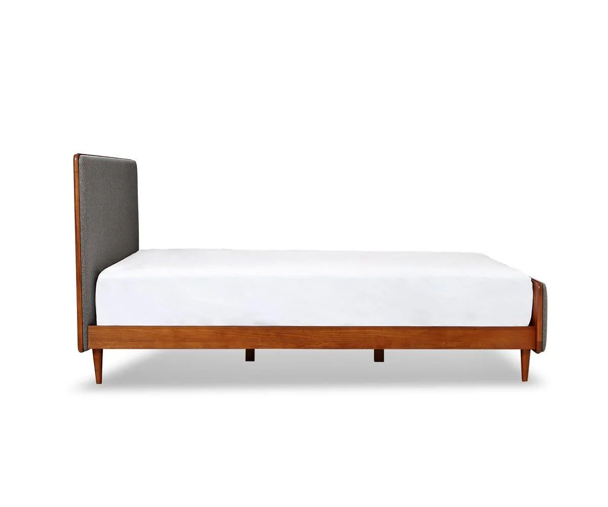 Holfred Bed - Image 6