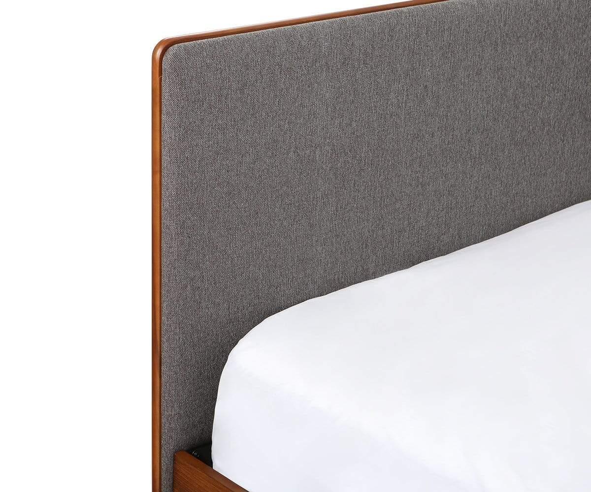 Holfred Bed - Image 7