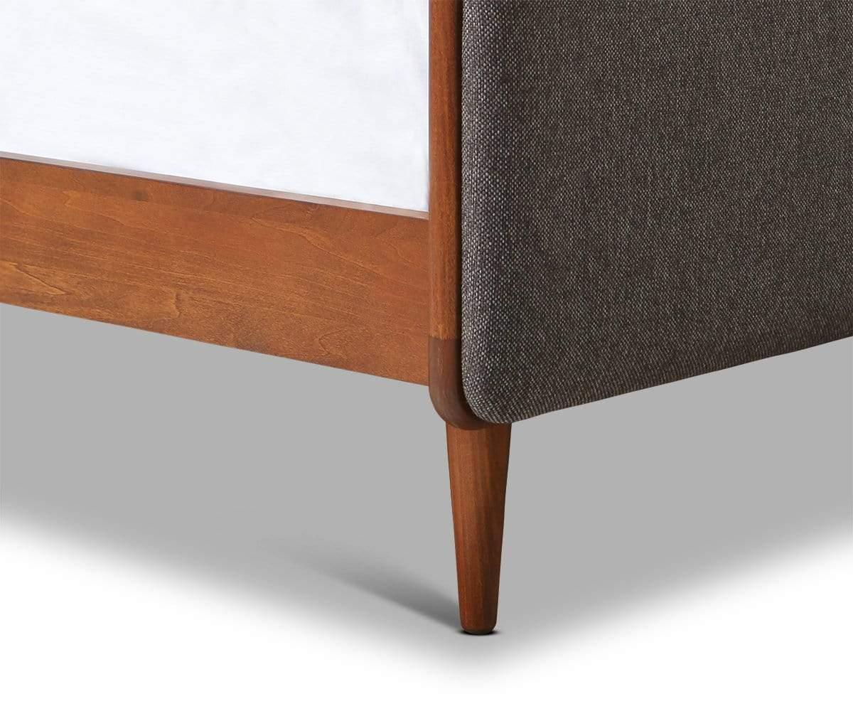 Holfred Bed - Image 9