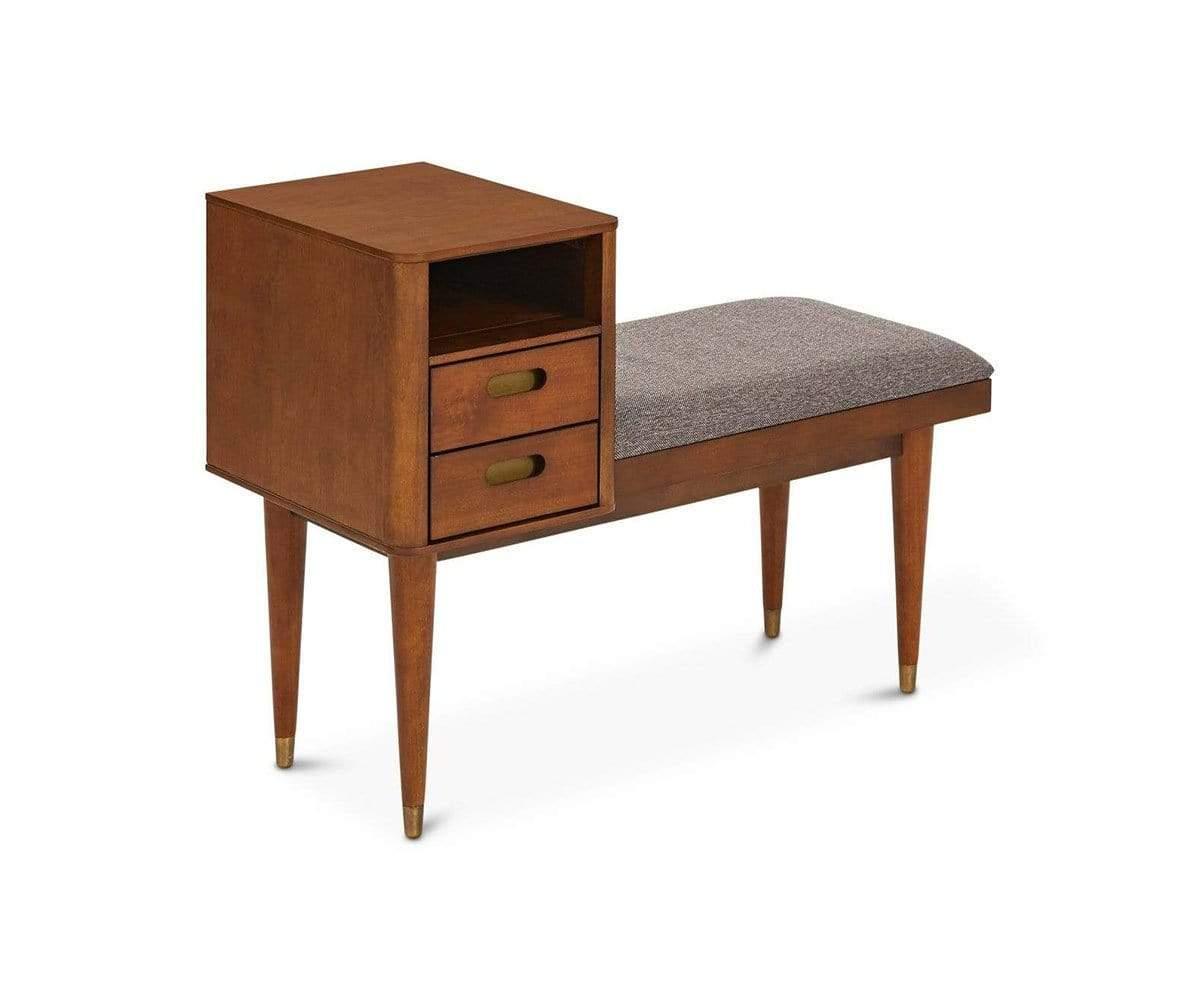 Holfred Bench - Image 3