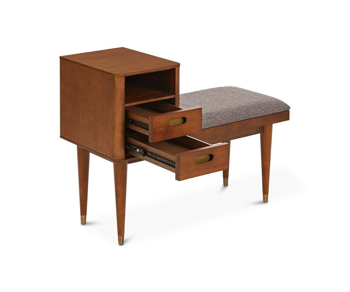 Holfred Bench - Image 5