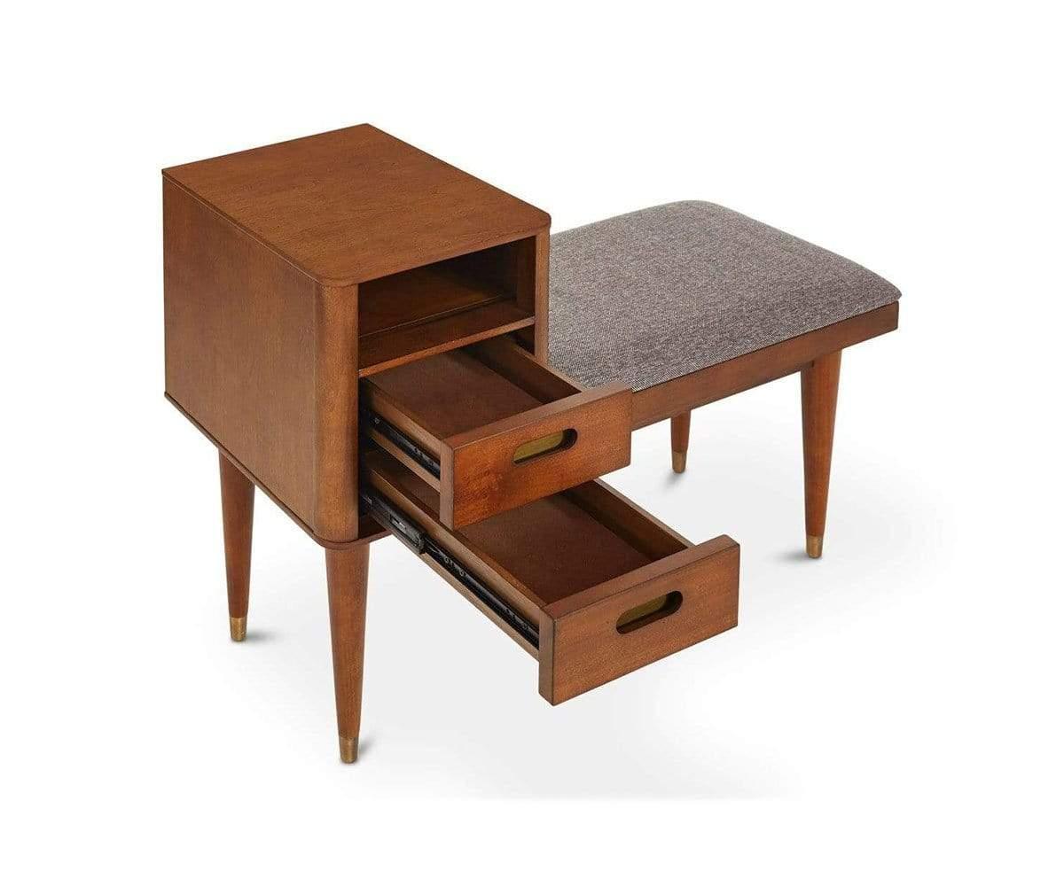 Holfred Bench - Image 6