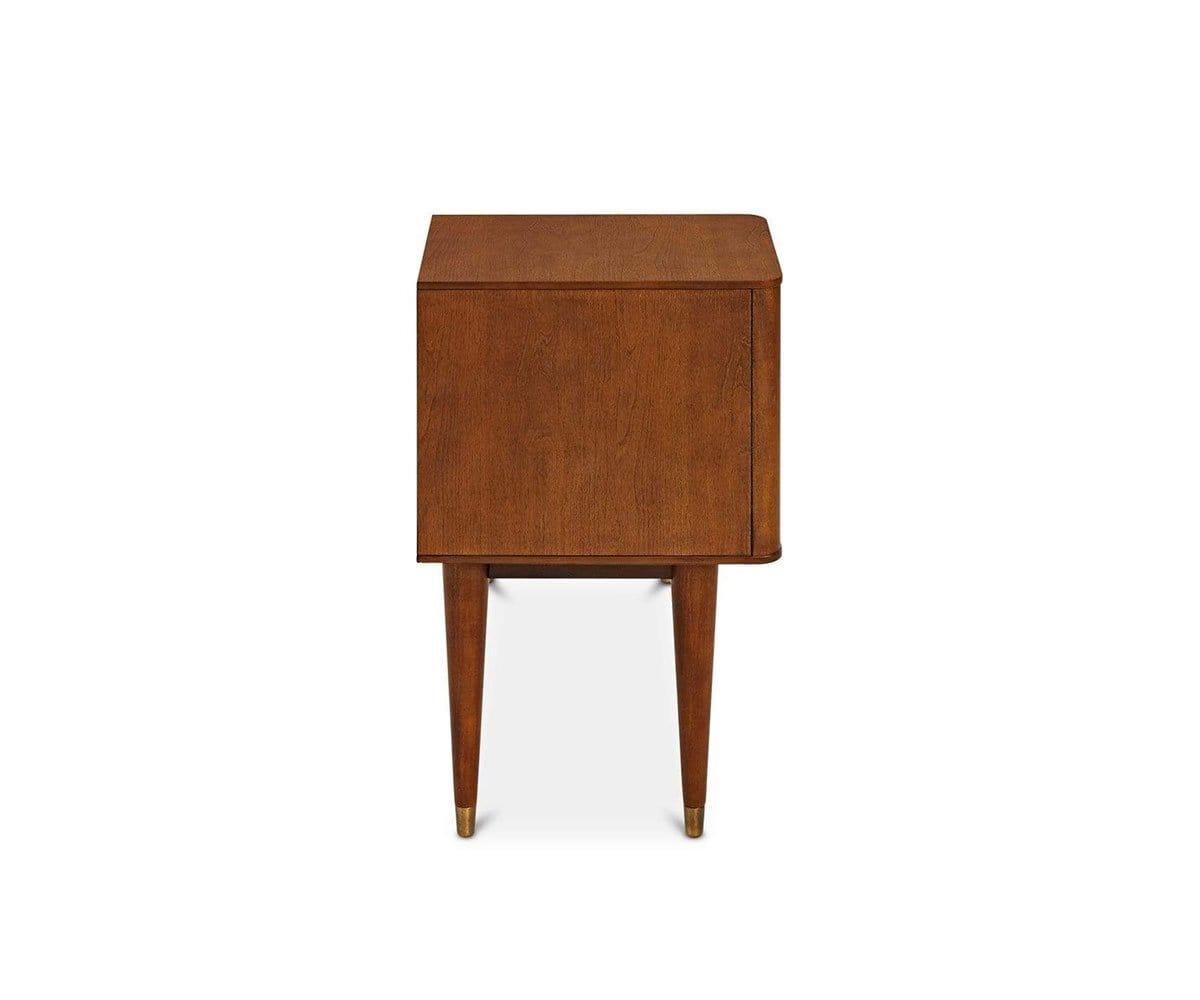 Holfred Bench - Image 7