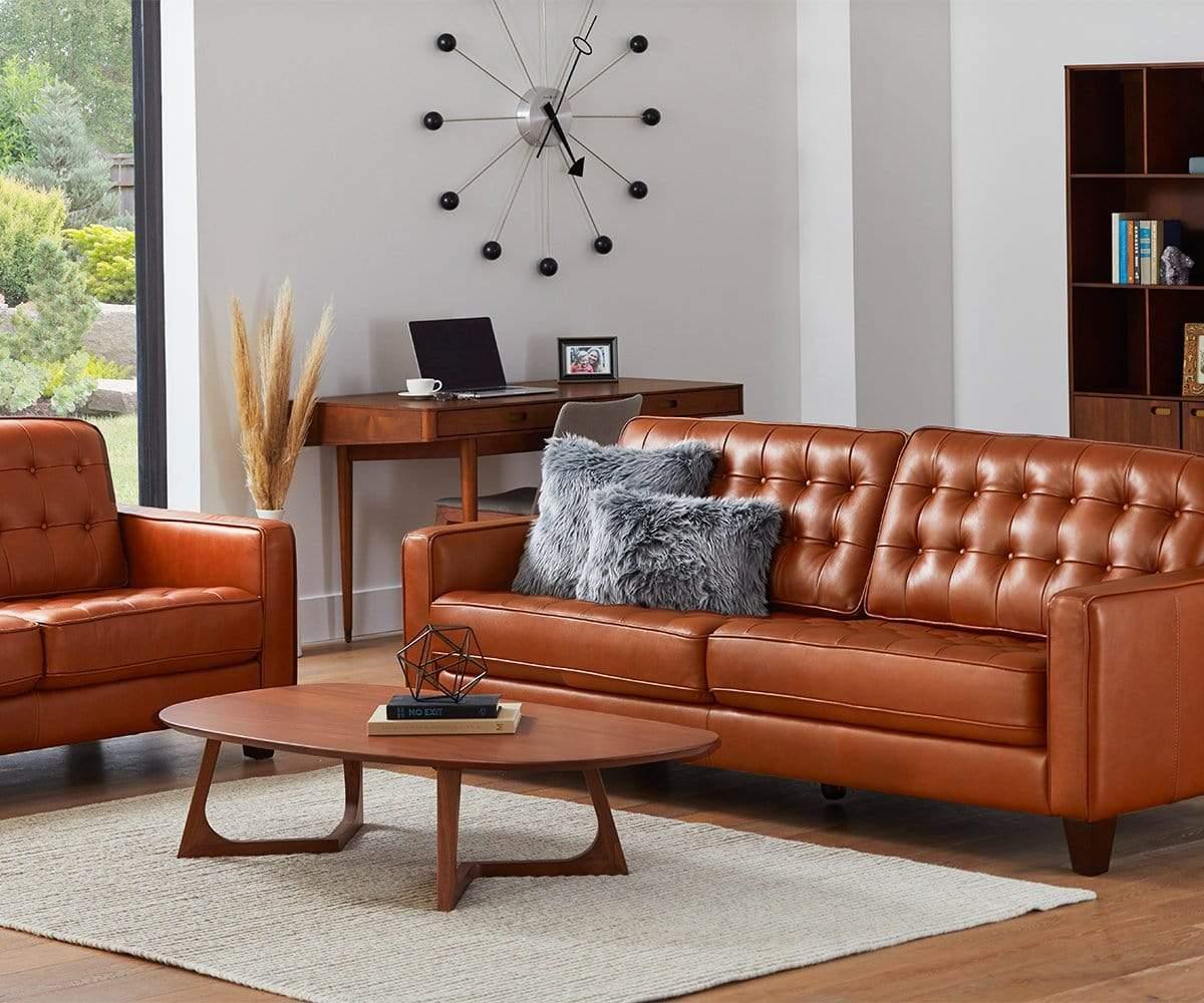 Holfred Desk - Image 4