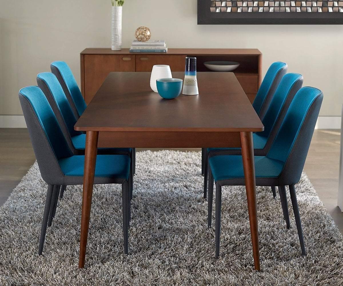Holfred Extension Dining Table - Image 3