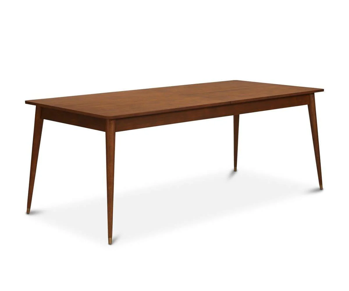 Holfred Extension Dining Table - Image 4