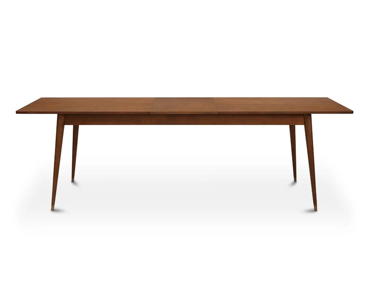 Holfred Extension Dining Table - Image 5