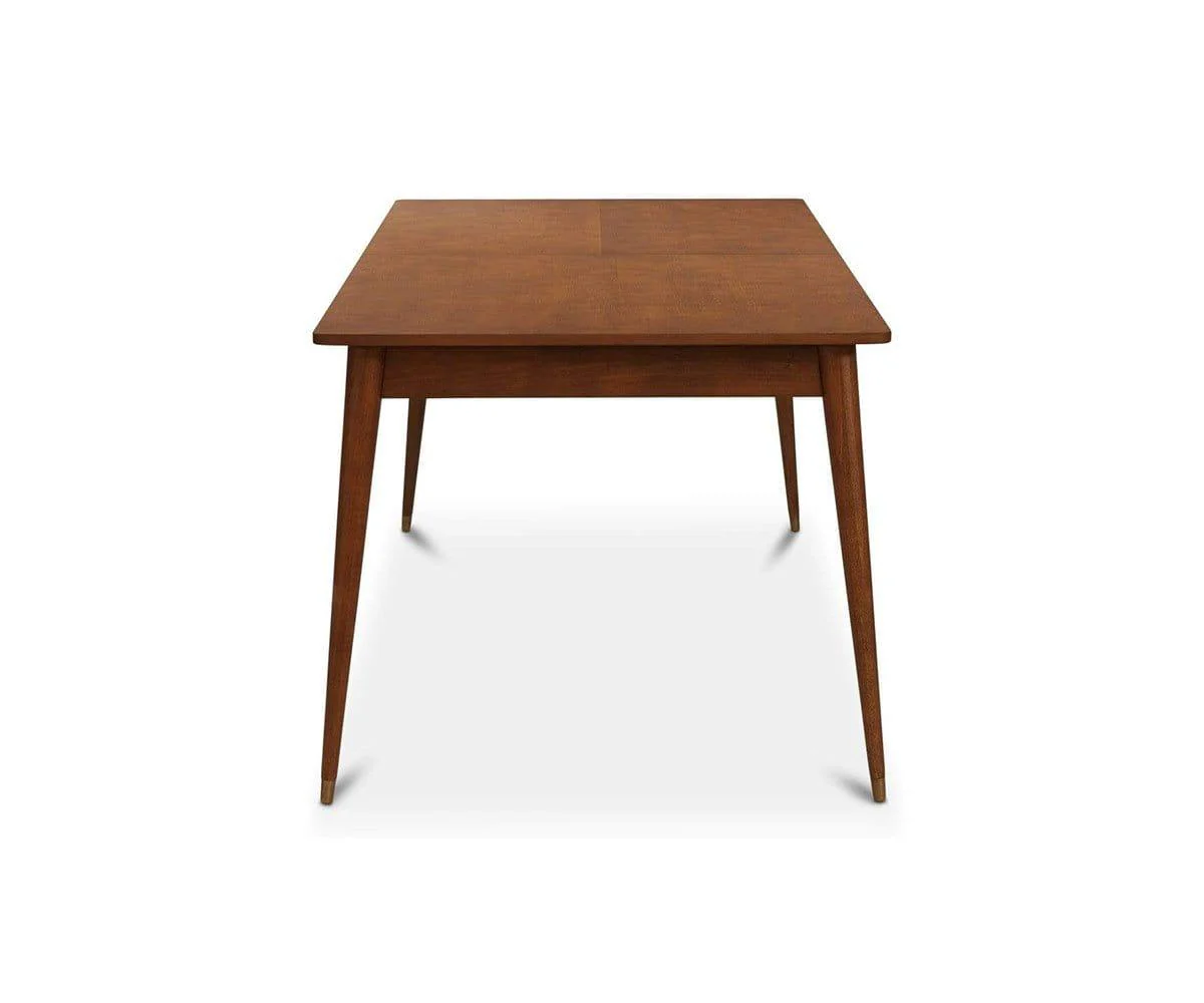 Holfred Extension Dining Table - Image 6