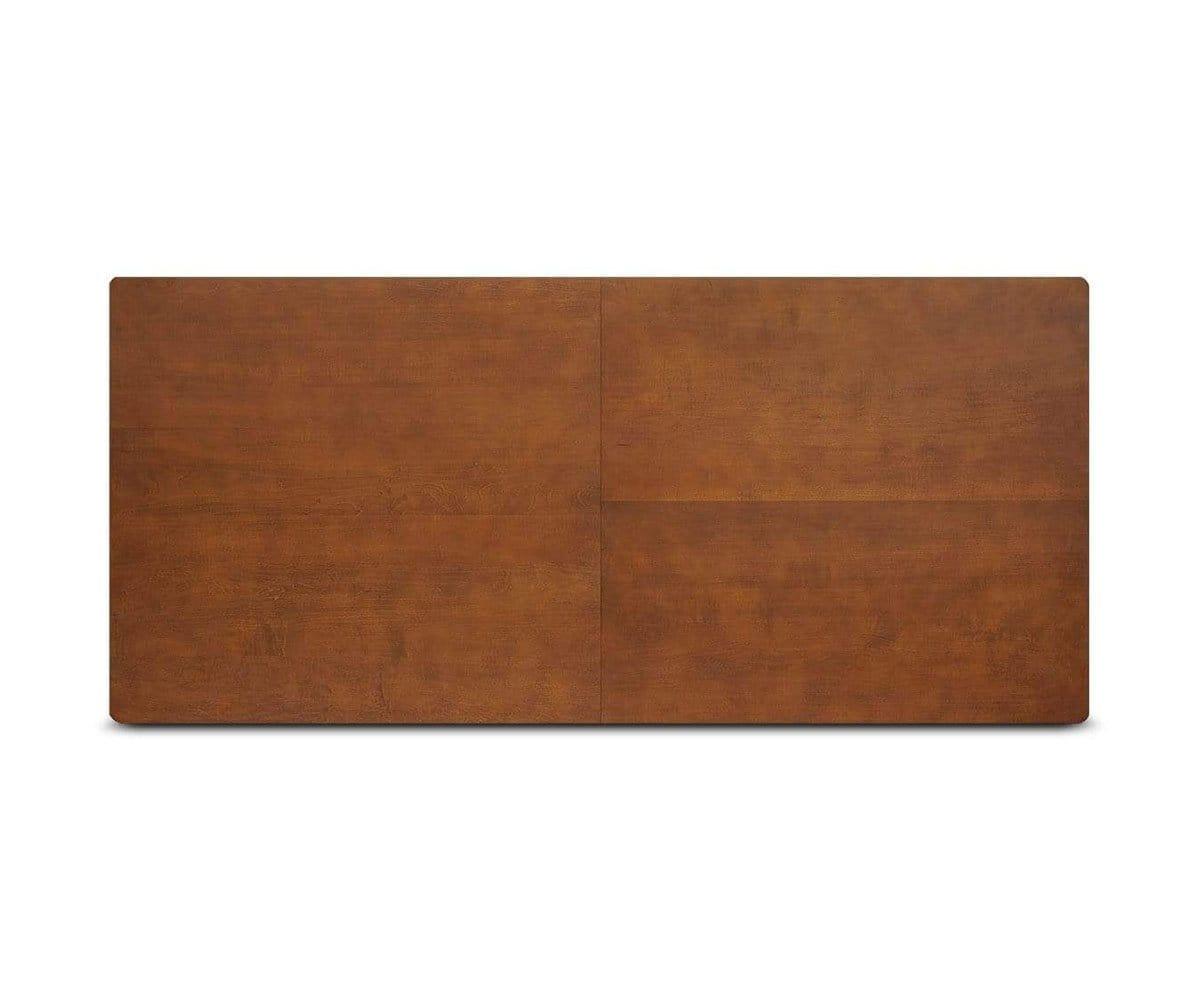 Holfred Extension Dining Table - Image 7