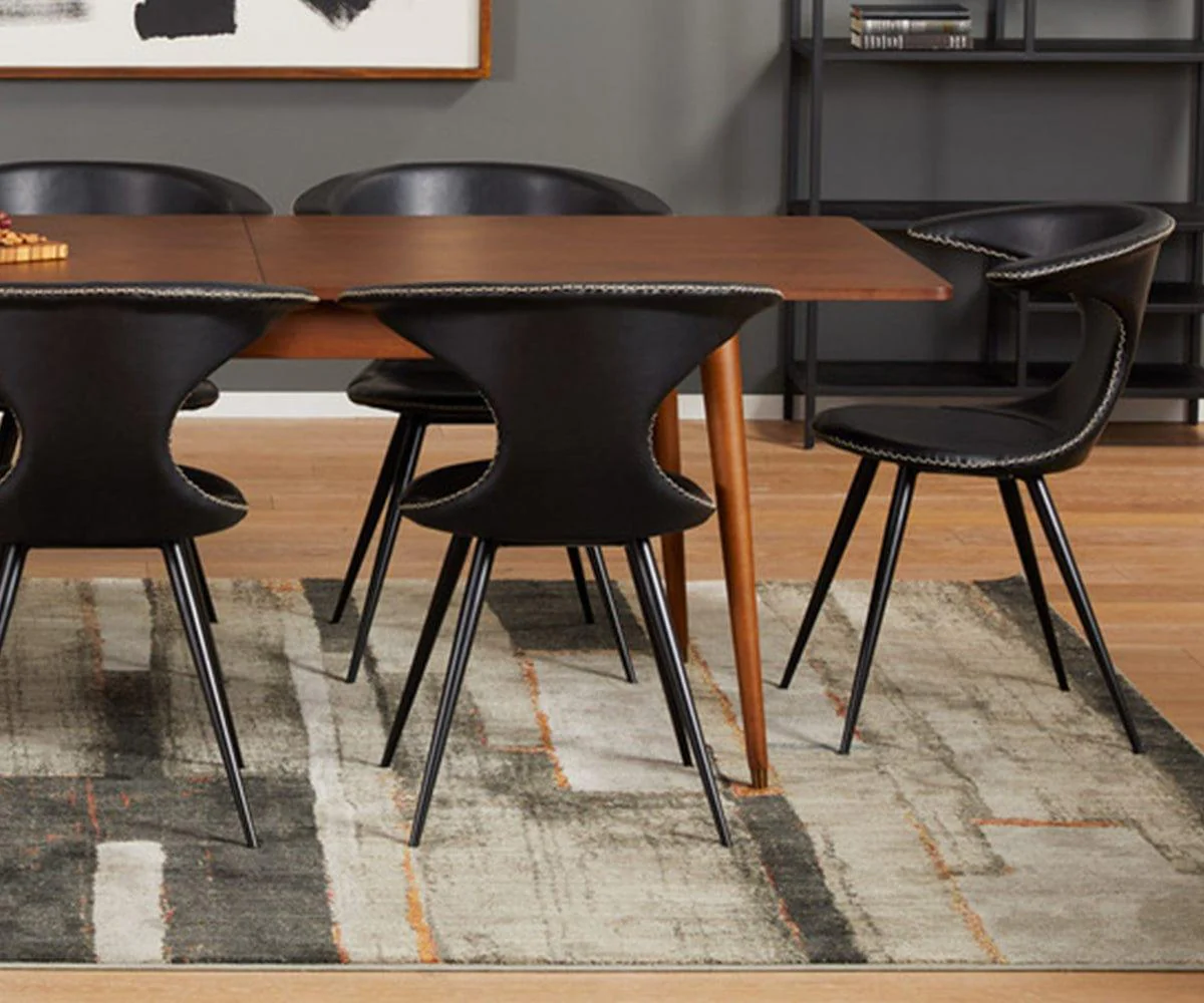 Holfred Extension Dining Table - Image 8