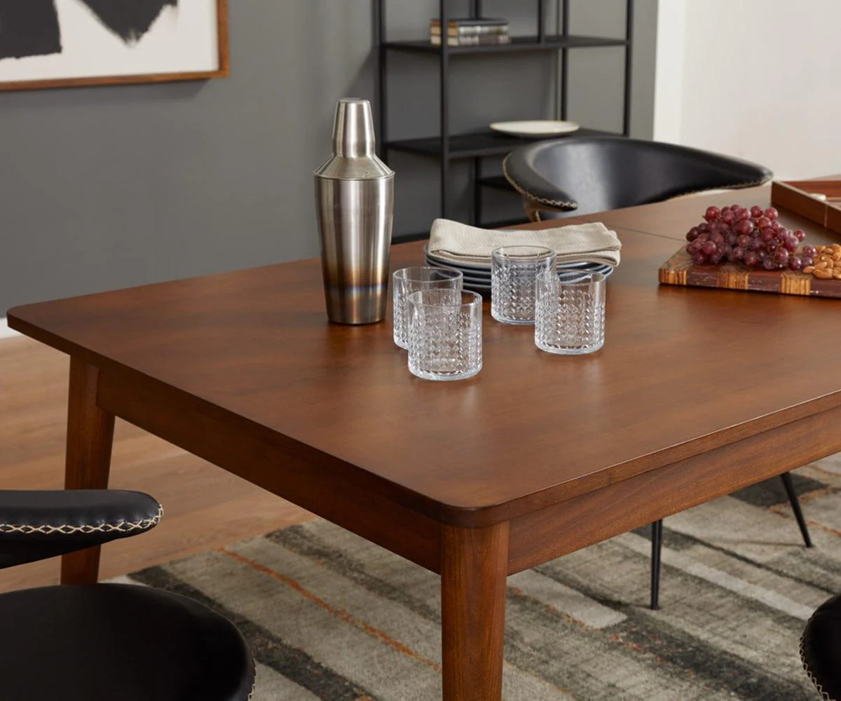 Holfred Extension Dining Table - Image 9