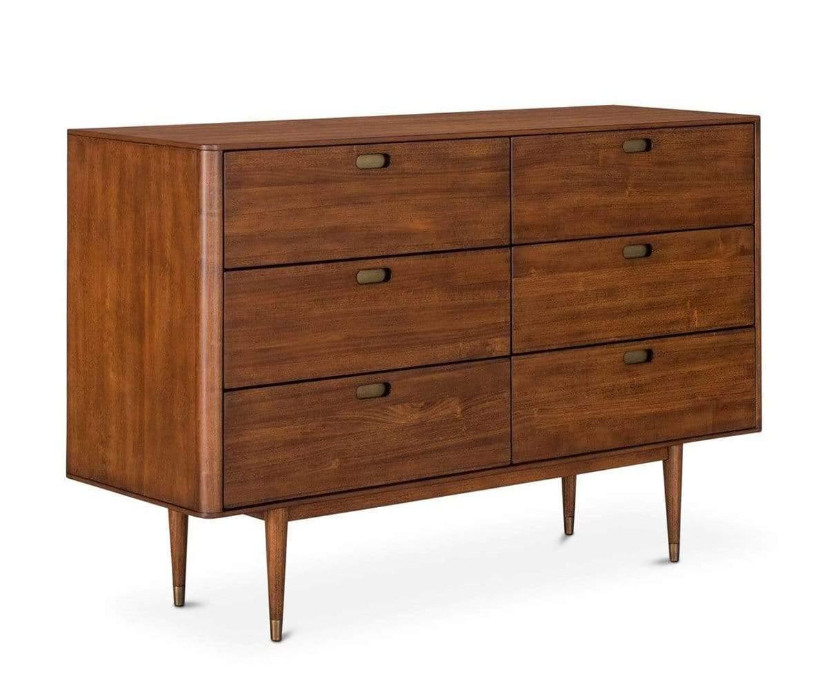 Holfred Double Dresser - Image 3