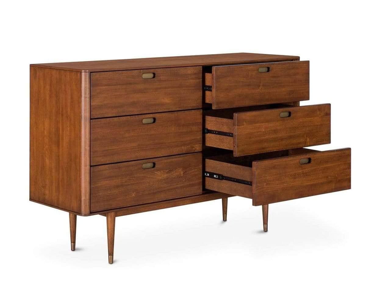 Holfred Double Dresser - Image 4