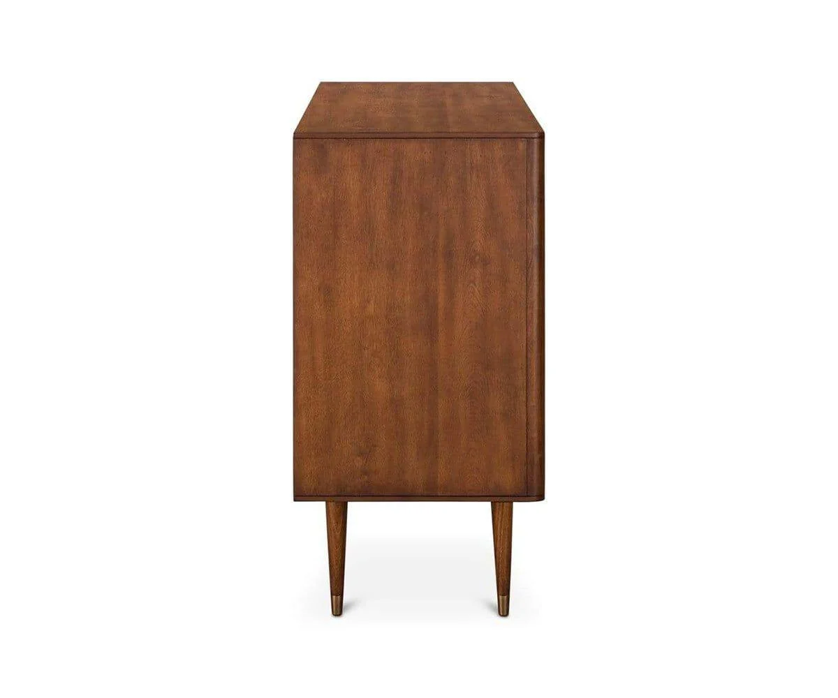 Holfred Double Dresser - Image 5
