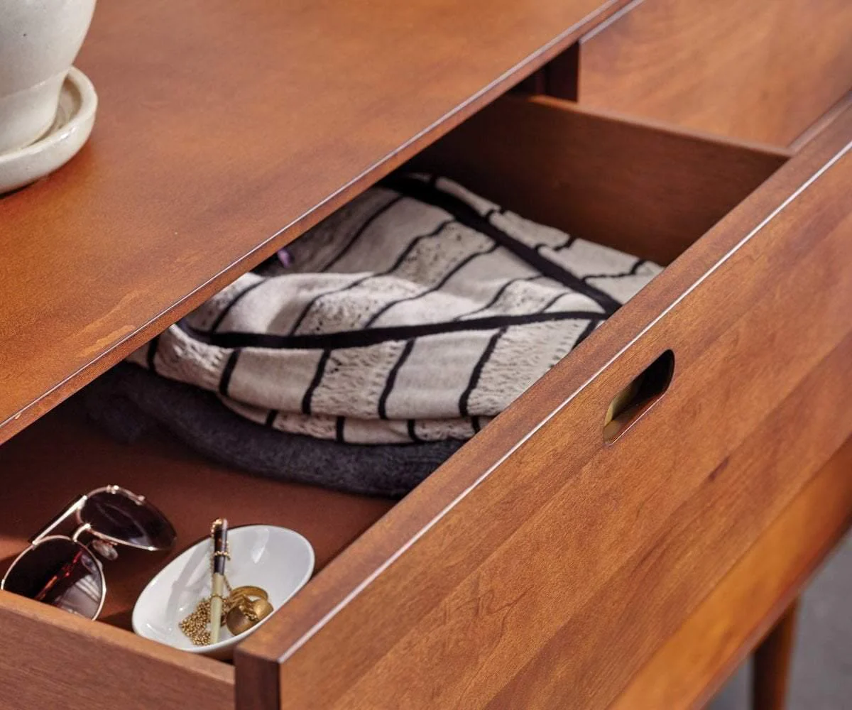 Holfred Double Dresser - Image 6