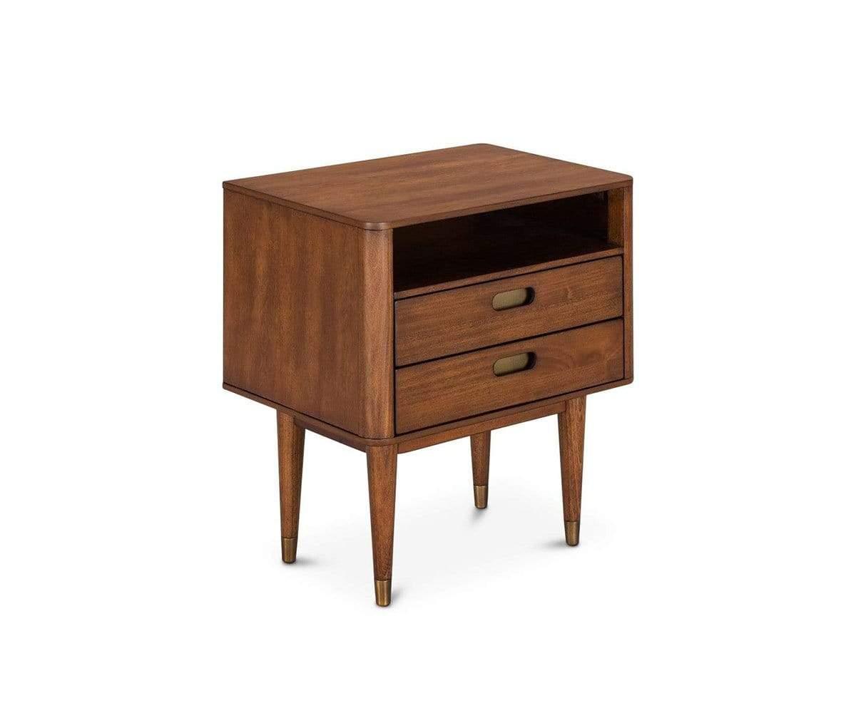Holfred Nightstand - Image 4