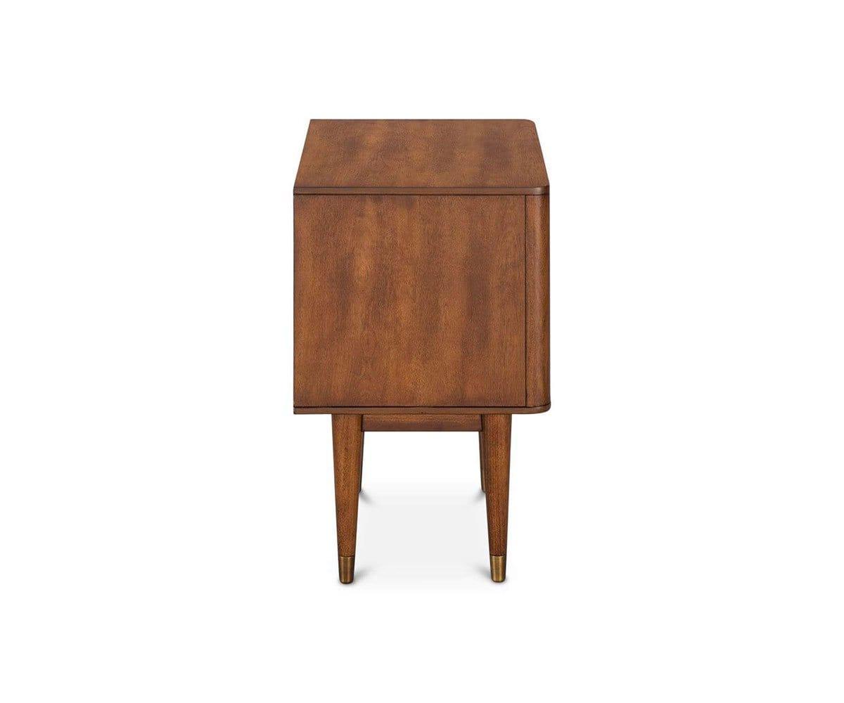 Holfred Nightstand - Image 6