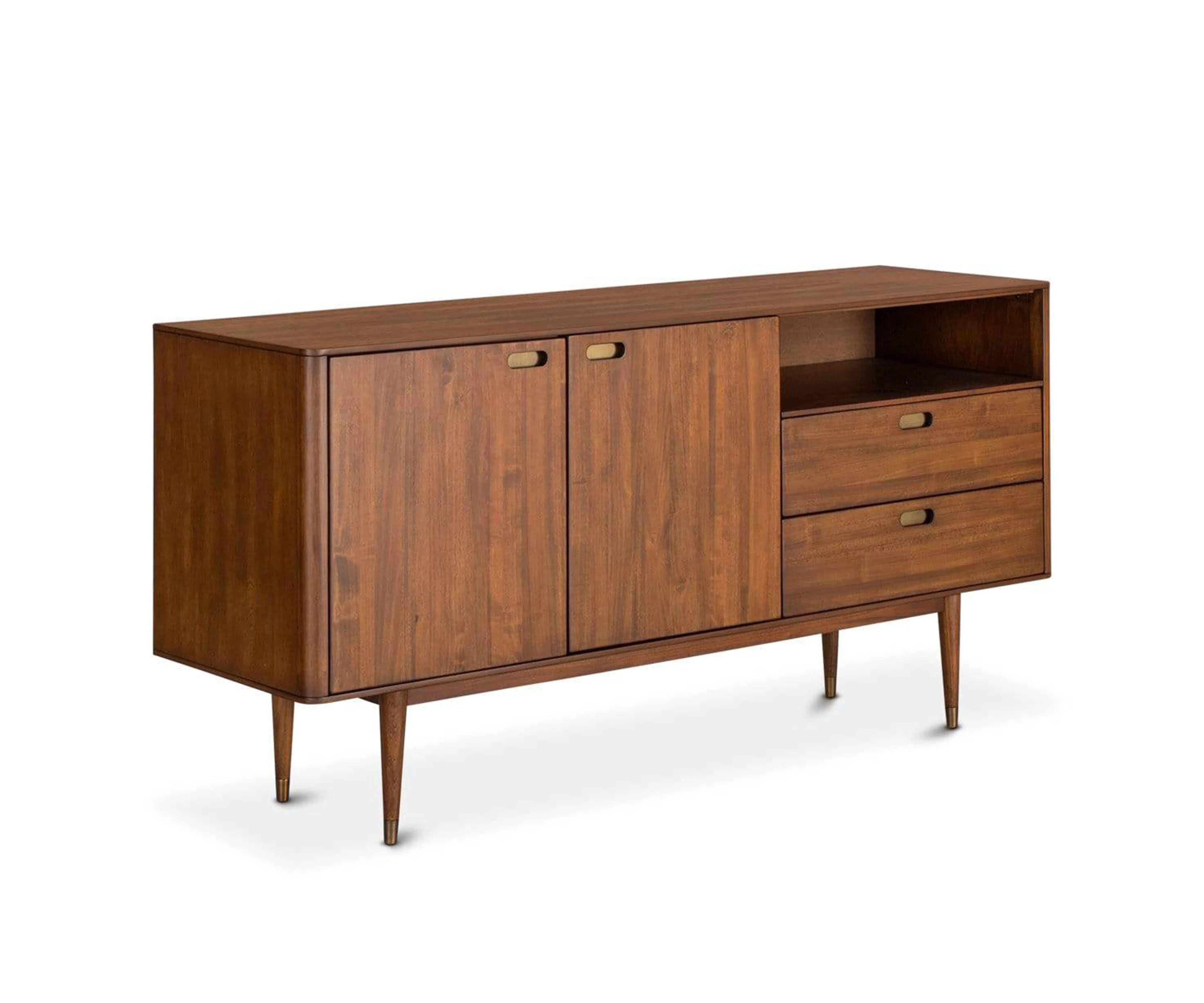Holfred Sideboard - Image 3