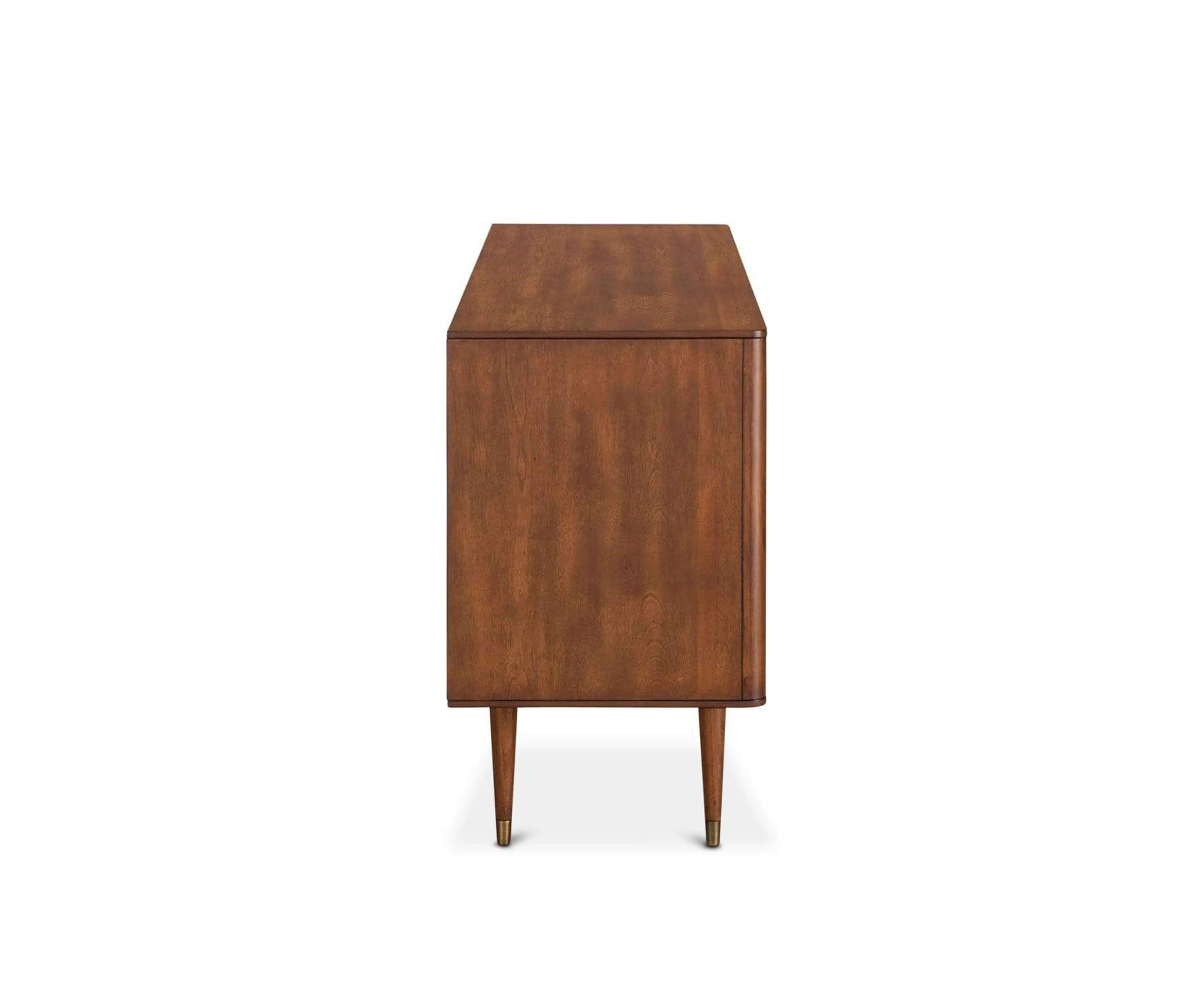Holfred Sideboard - Image 4