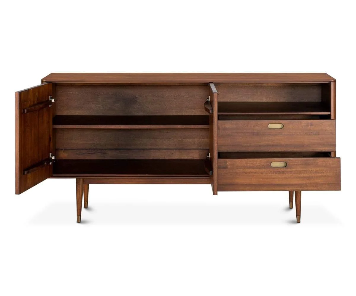 Holfred Sideboard - Image 5